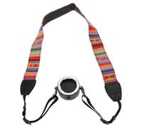 Easy to Use Double Lens Adapter Flippers for Camera Construction for Shot Photography Adapter Lens Mount