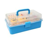 Easy to Use Electrical Circuits Experiment Box with Step by Step Guides for Science Education Teaching Demonstrations School Physics Demonstration Equipment