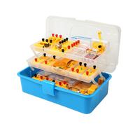 Easy to Use Electrical Circuits Experiment Box with Step by Step Guides for Science Education Teaching Demonstrations Physics Electromagnetism Experiment
