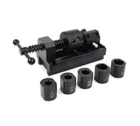 Easy to Use Fuels Systems Connector Installation Equipment with Fast Release Mechanism for Various Car and Motorcycles Ergonomic Coal Pipe Pliers