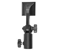 Easy To Use Handle Remote Control Handle ABS For P260C Fill Light Improve Your Photography With Flexibility & Control Fill-in Light Handle