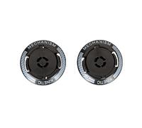 Easy to Use Helmet Headgear Buckle Part Enjoy Clear View and Eye Compatible for MT 4 Revenge 2 Parts Replacement