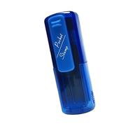 Easy to Use Light Sensitive Stamping Shell Ideal for Craft in Various Art Applications Photosensitive Seal Substance