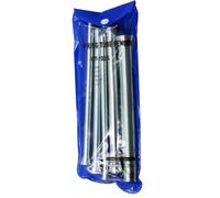 Easy to use manual spring bender accurate bending small pipe for diyer enthusiasts