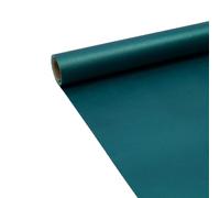 Easy to Use Matte Wrapping Paper Recyclable User Friendly 43x300 Cm Size for Gift Packaging Quick and Simple User Friendly Gift Wrap