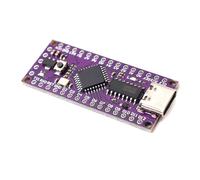 Easy To Use MiniEVB Development Board Rapid Prototyping Development Board For Quick Prototyping In & Embedded Systems MiniEVB Module