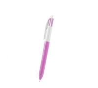 Easy to Use Nails Dotting Pen Tool with Press Mechanism for Quick and Clean Nails Designs Manicure Art Tool for Painting, Press Type Dotting Pen