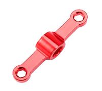 Easy to Use Nut Quick Release Wrench for 2204 2205 Brushless Motors Metal Maintenance Tool Efficient Repair Wrench Connectors