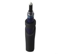 Easy to Use Oil Injector for Chainsaws, Promoting Long Term Equipment Care and Performance (A)