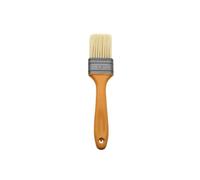 Easy to Use Paint Brush Cleaning Tool Paintbrush Cleaner with Optimal Width for Cleaning in Small Areas Painting Accessory