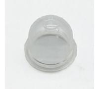 Easy to Use Petrol Fuel Primer Bulbs 10 Pack for Mower, Blower, Strimmer Applications