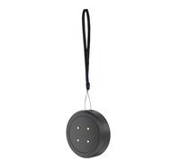 Easy to Use Portable Efficient Smartwatch Charging Station Base Holder Station Ensures Stable Power Supply for Watch 3/2 USB Charging Dock