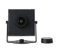 Easy to Use Printers Klp1/V2Camera for Printers Remote Monitorings USB Camera Intelligence Detection Easy to Use Live Streaming