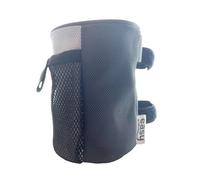 Easy to Use Products | Easy Drink Holder | Simple to Mount