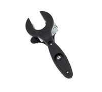Easy to Use Ratcheting Tube Cutter for Home and Professional Projects Cutter Tool Ratcheting Pipe for Metal Tubing Aluminum Tube