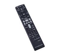 Easy to Use Remote Control AKB70877935 Effortless Management for Home Theater Entertainment Device Easy Control for Home Entertainment