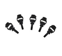 Easy To Use Rubber Holder Repair Parts For Upgraded Absorber For MavicMini Repair Rubber Holder