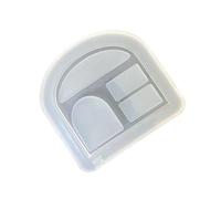 Easy to Use Silicone for Creative Dessert Making Featuring Quick Releases Food Grade Silicone