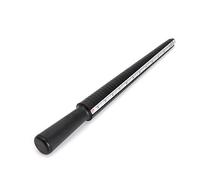 Easy-to-Use Sizer Tool Mandrel Sizer Guage Mandrel Tool Finger Sizing Measuring Stick and Cutting Dies for Card Making from China