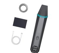 Easy-to-Use Spots Welder 0.1-0.25mm 800A with Power Control Ideal for Beginners and Hobbyists Spots Welding Machine for Car Body Dent Repair