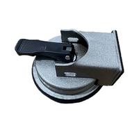 Easy to Use Suction Cup Floor Fix Tool for Quick Repair Without Professional Skills in Homes Renovation Setting Powerful Suction Repair