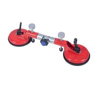 Easy to Use Tiles Corner Leveling Systems Plate Corner Adjuster for Unflawed 90 Degree Joints on Various Materials Countertops Joint Leveling Tool