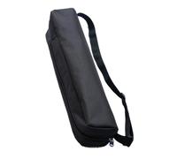Easy to Use Tripod Carrying Case Handbag for Tripods Light Stands Art Easels Securely Store Transport Stand