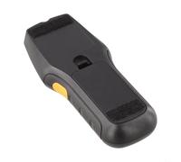 Easy to Use Wall Stud Finder Sensor Featuring Multi Detection Capabilities for Efficient Home Improvement Projects Every Time