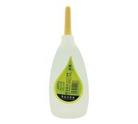Easy-topbuy Clipper Oil | 50ml Lubricant for Hair Clipper | Electric Shaver Oil Lubricant Transparent Oil for Scissors Hair Cutter Trimmer