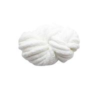 Easy-topbuy Thick Yarn Coarse Wool Soft Comfortable Bundle Yarn Ice Strips Handmade Blanket Yarn Chunky Yarn