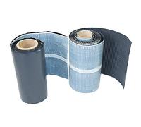 Easy Trim Easy Lead R Smooth 150 mm Wide 5 mtr roll