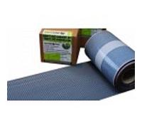 Easy Trim Easy Lead R Textured 300 mm Wide 5 mtr roll