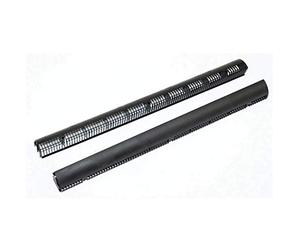 Easy-Trim Over Fascia Vent 10mm - Various Pack Sizes (2)