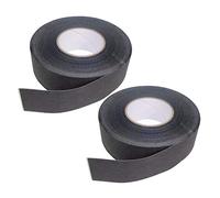 Easy Trim SP Super Breather Membrane Repair Tape Tare Sealer - 2 Pack