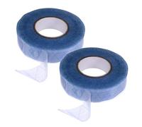 Easy-Trim SP38 Breather Membrane Lapping Tape Underlay Felt Joiner - 2 Pack