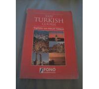 Easy Turkish Course