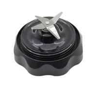 Easy Twist Blade for NutriBullet Blender Combo Replacement Parts