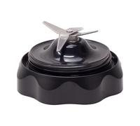 Easy Twist Extractor Blade Replacement Part，Compatible with NutriBullet，Pro 1000, Combo and Select Blenders