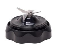 Easy Twist Extractor Blade Replacement Part Compatible With NutriBullet Pro 1000, Combo And Select Blenders