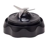 Easy Twist Extractor Juicer Parts Blade Replacement Part，Compatible for NutriBullet，Pro 1000 Combo and Select Juicer Blenders Accessories