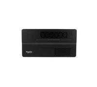 Easy-UPS 1000VA/600W AVR Easy UPS BVS1000I Emergency Power Supply