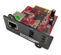 Easy UPS3S Network Card