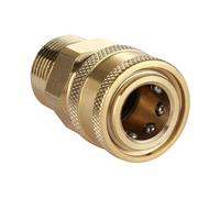 Easy Use Drain Unclogger for Kitchen Bathroom Removes Stubborn Clogs Hair Safe Effective Safe Household Plumbing Solution