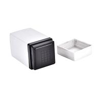 Easy-Use Guitar Ukulele Chords Chop Stamp Seal for Beginners with Built-in Ink and Clear Print | Durable Music Accessory for Quick Chord Learning and Music Practice