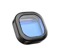 Easy Use Vehicle Air Outlet Car Vent Clip Freshing Peach Scent Perfumes Diffuser Emitter For Commuters Peach Scent Aromatherapys