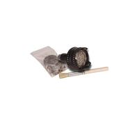 Easy Valve Filling Chamber for Liquids for The Volcano Vaporizer