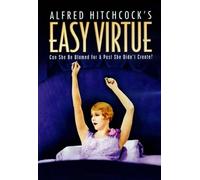 Easy Virtue
