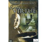 Easy Virtue