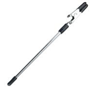 Easy Wear Assistant Tool Portable Aid Tool Metal Clasp Hook for Quick Hand Chain Fastening Easy Clip