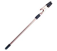 Easy Wear Assistant Tool Portable Wear Aid Metal Clasp Hook for Quick Hand Chain Fastening Helper